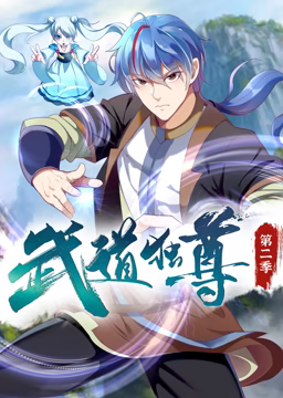 无声