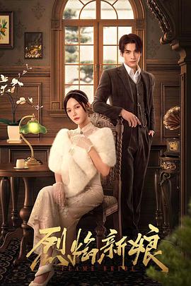 带小狗的女人